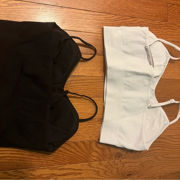 SHEIN - Picture 2 of 2